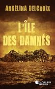 L'Île des damnés