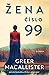 Žena číslo 99
