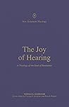 The Joy of Hearin...