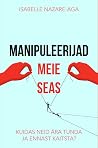 Manipuleerijad me...