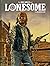 Lonesome - tome 3 - Les liens du sang