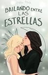 Bailando entre las estrellas Bailando entre las estrellas