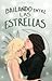 Bailando entre las estrellas by Cristina Marfil