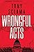 WRONGFUL ACTS