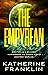 The Empyrean (Galaxy of Exiles, #1)