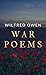 War Poems