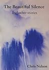 The Beautiful Sil...