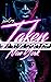 Taken By The Don of New York by Nicki Grey