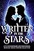 Written In The Stars Anthology by Emily Camp