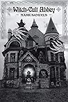 Witch-Cult Abbey