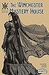 The Winchester Mystery House #1 by Joshua Werner