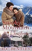 Smoky Mountain Christmas