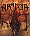 Arcadia (Issue 10)