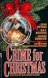 Crime for Christmas
