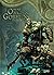 Lardeur (Orcs et Gobelins #15) by Olivier Peru