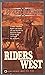 Riders West