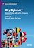 City Diplomacy: Current Tre...