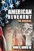 American Revenant The Omnibus