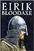 Eirik Bloodaxe