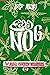 Egg Nog (Aloha Chicken Myst...