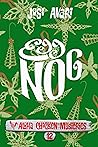 Egg Nog (Aloha Chicken Mysteries #12)