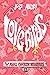 Love Birds (Aloha Chicken Mysteries #13)