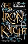 The Iron Knight