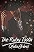 The Ruby Tooth