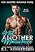 Not Another Manwhore (Not Another Romance, #1)