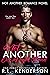 Not Another One-Night Stand...