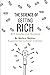 The Science of Getting Rich: With Doodles and Workbook