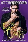 My Five Dates (A Love Like That, #2)
