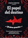 El papel del destino by Eva Pérez Carretero