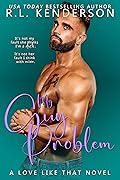 My Guy Problem (A Love Like That, #5)