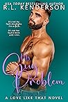 My Guy Problem