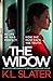 The Widow