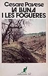 La lluna i les fo...