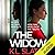 The Widow