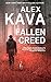 Fallen Creed (Ryder Creed #7)