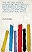 The Hecuba, Medea, Phœnissæ, and Orestes, of Euripides, literally transl. To which are added critical notes