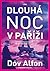 Dlouhá noc v Paříži