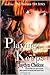 Playing for Keeps (Montana Men, #4)