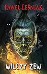 Wilczy zew