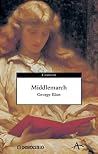 Middlemarch