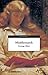 Middlemarch by George Eliot
