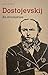 Dostojevskij - En Introduktion