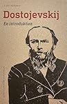 Dostojevskij - En...