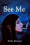 See Me