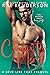 My Computer Nerd (A Love Like That, #0.5)