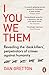 I You We Them: Revealing the ‘desk killers’, perpetrators of crimes against humanity